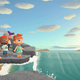 Image for article titled All the Fishing Minigames That Reeled Us in This Year